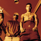 Jodeci’s cover from their 1993 album Diary of a Mad Band (Geffen Records)